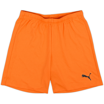 2020s Puma Template Shorts - 10/10 - (M)
