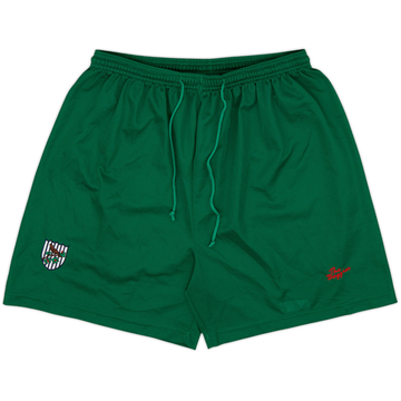 2001-03 West Brom Away Shorts - 10/10 - (M)