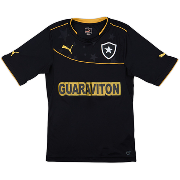 2013 Botafogo Away Shirt - 6/10 - (S)