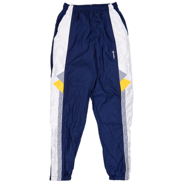 1990s Umbro Template Track Pants - 9/10 - (M)