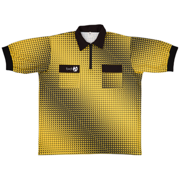 1990s B+D Referee Shirt - 9/10 - (XL)