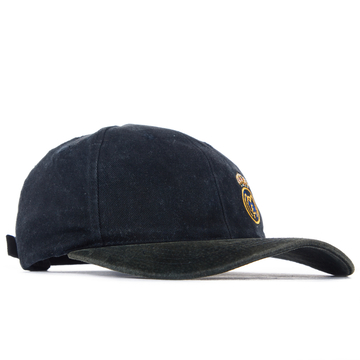 2000s Real Madrid adidas Cap - 8/10 - (Adults)