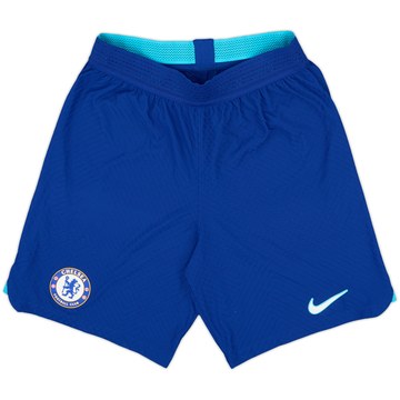 2022-23 Chelsea Home Shorts - 7/10 - (M)