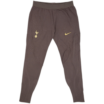 2023-24 Tottenham Nike Track Pants/Bottoms - 6/10 - (M)