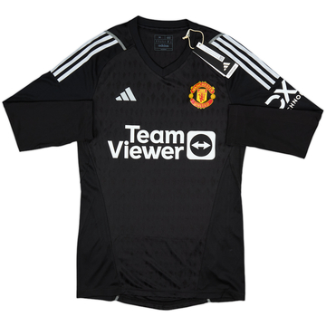 2023-24 Manchester United GK Shirt (M)