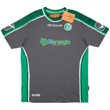 2014-15 Avellino Givova Training Shirt (XL)