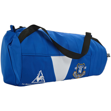 2009-10 Everton Rework Sportsbag
