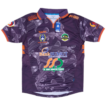2023-24 Labura Hebat GK Shirt