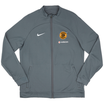 2022-23 Kaizer Chiefs Nike Training Jacket