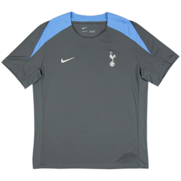 2024-25 Tottenham Nike Training Shirt
