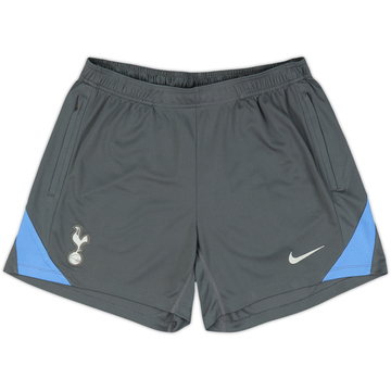 2024-25 Tottenham Nike Training Shorts (Women's)