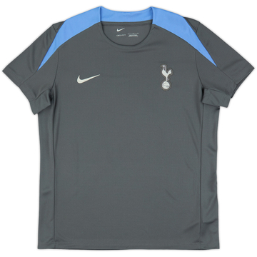 2024-25 Tottenham Nike Training Shirt (Women's)