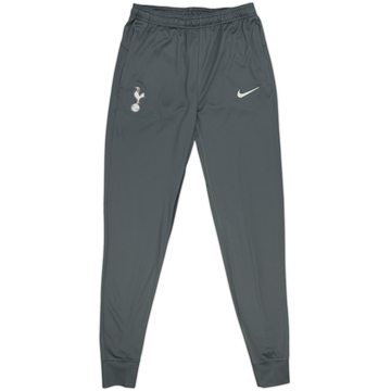 2024-25 Tottenham Nike Training Pants/Bottoms (S)