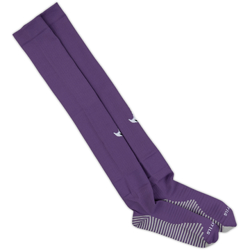 2024-25 Tottenham GK Third Socks (UK 8-11)