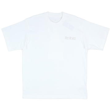 2025-26 Bayern Munich adidas x BSTN Adicolor Contempo Tee