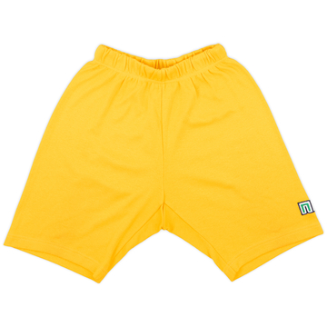1990s Ennerre Template Leisure Shorts - 8/10 - (S)
