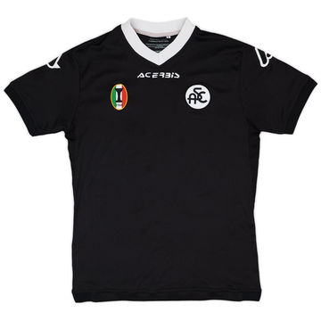 2016-17 Spezia Away Shirt - 8/10 - (L)