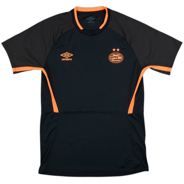 2019-20 PSV Umbro Training Shirt - 10/10 - (S)