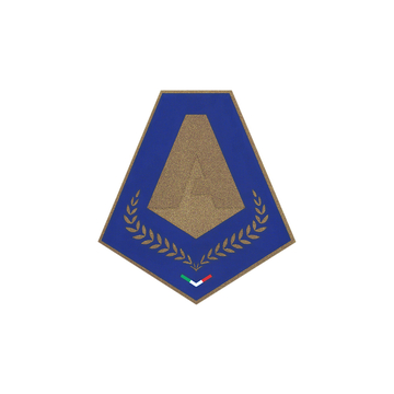 2019-20 Serie A MVP Player Issue Patch