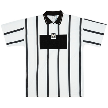 1990s Uhlsport Template Shirt - 6/10 - (XXL)