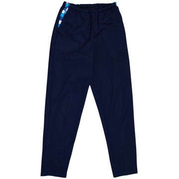 1990 Italy Diadora Tracksuit Bottoms - 9/10 - (M)