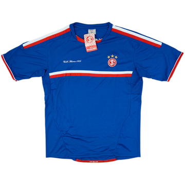 2014-15 Ancona Training Shirt (XL)