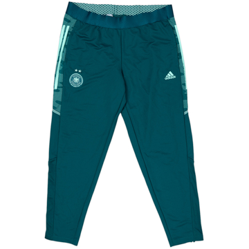 2022-23 Germany adidas Track Pants/Bottoms - 6/10 - (L)