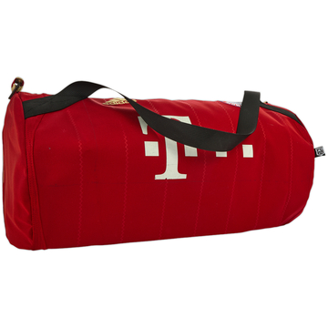 2011-13 Bayern Munich Rework Sportsbag