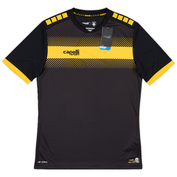 2019-20 Capelli Template Shirt (KIDS)