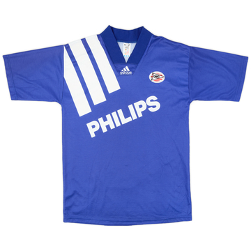 1992-94 PSV Away Shirt - 9/10 - (L)