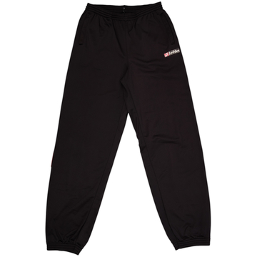2000s Lotto Template Track Pants/Bottoms - 8/10 - (XXL)
