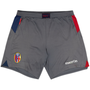 2012-13 Bologna Third Shorts - 5/10 - (L)