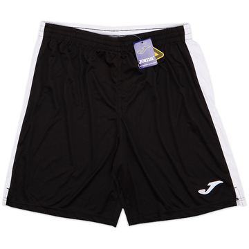 2010s Joma Template Shorts (M)