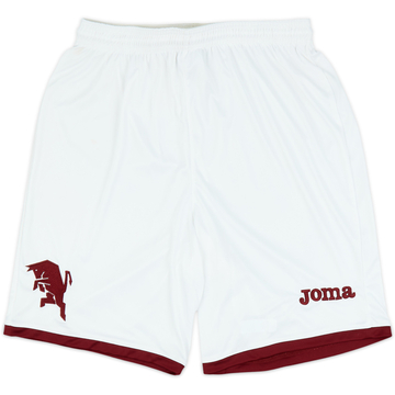2022-23 Torino Away Shorts - 9/10 - (L)