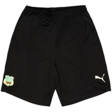 Shorts de local del Sassuolo 2020-21 - 5/10 - (S)