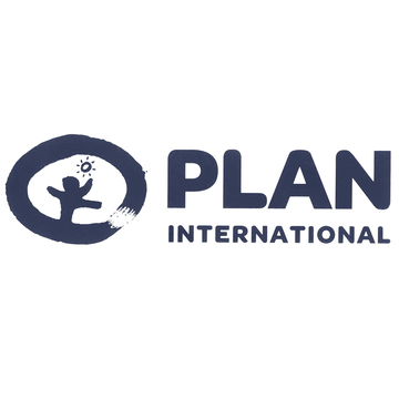 2020-21 Chelsea Away Plan International Reverse Player Issue Sponsor