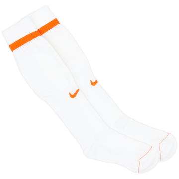Nike Football Socks - 5/10 - (M)