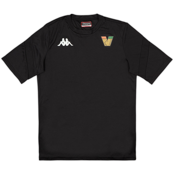 2022-23 Venezia Kappa Training Shirt - 6/10 - (S)