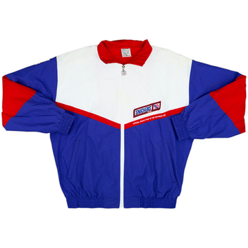 1994 USA World Cup Track Jacket - 8/10 - (XL)