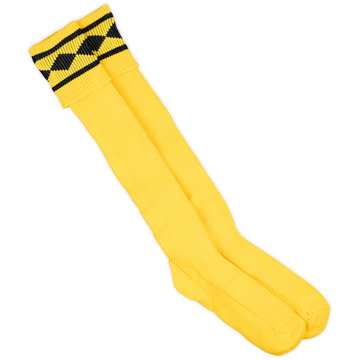 1983-86 Arsenal Away Socks (Adults)