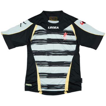 2011-12 Granada Away Shirt - 9/10 - (L)