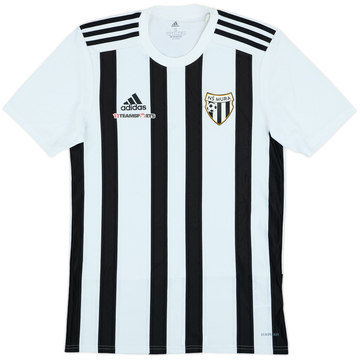 2022-24 NS Mura Home Shirt - 6/10 - (S)