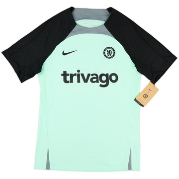 2023-24 Chelsea Nike Training Shirt (S)