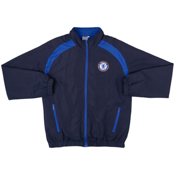 2005 Chelsea Track Jacket - 8/10 - (M)