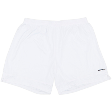 2000s Kipsta Training Shorts - 8/10 - (XXL)