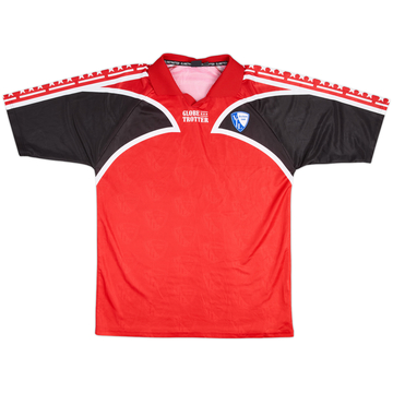 2001-02 VFL Bochum Third Shirt - 9/10 - (L)