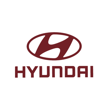 2018-19 Roma Third Hyundai Reverse Player Issue Sponsor
