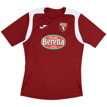 2022-23 Torino Joma Training Shirt - 7/10 - (S)