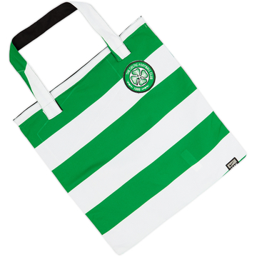 2009-10 Celtic Rework Tote Bag - 9/10 - (One Size)