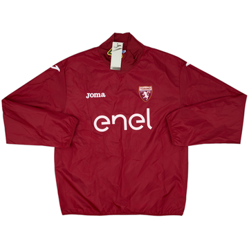 2023-24 Torino Joma Windbreaker (XXL)